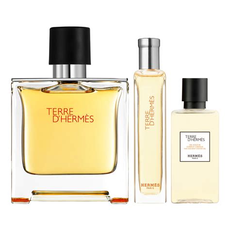 hermes barbati|hermes sephora parfum.